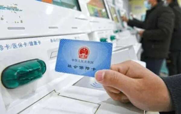 赣州做试管婴儿哪家医院好成功率高