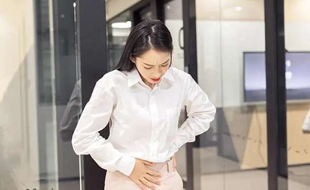 泰国三代试管助孕需要什么手续