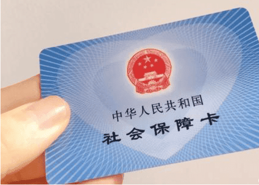 同性爱人群可以通过试管生育混血宝宝吗？