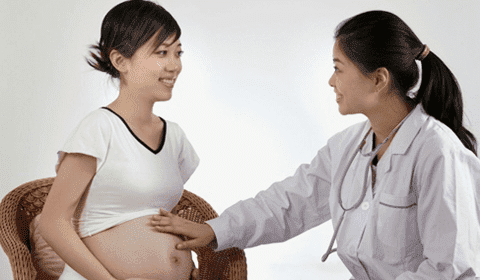 泰国第三代试管婴儿费用详解，究竟需要多少钱？