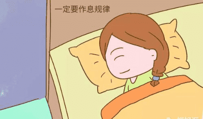 济南三代试管婴儿费用标准全面解析