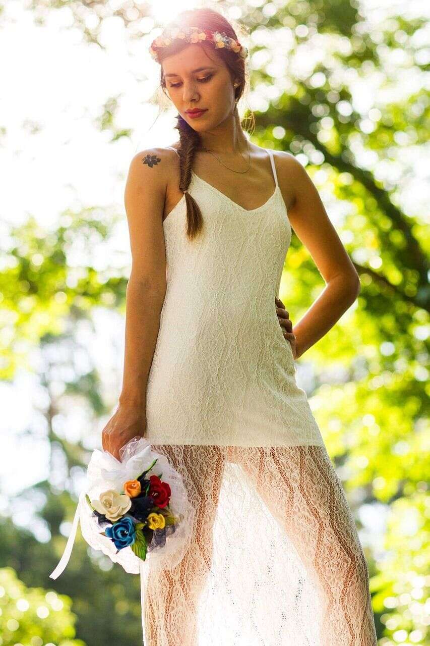 美国三代试管婴儿医院费用解析，高昂背后的细节