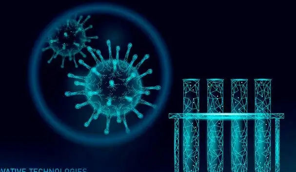 做试管婴儿如何能成功     