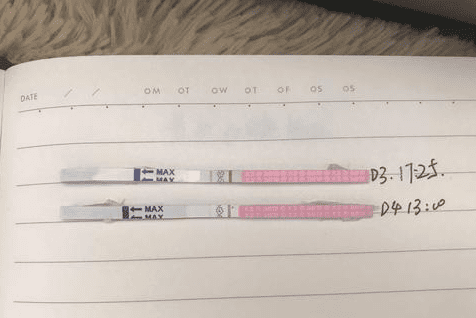 贵州试管婴儿排名医院有哪些