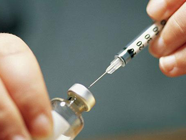 HIV患者能通过泰国洗精术做试管婴儿吗？