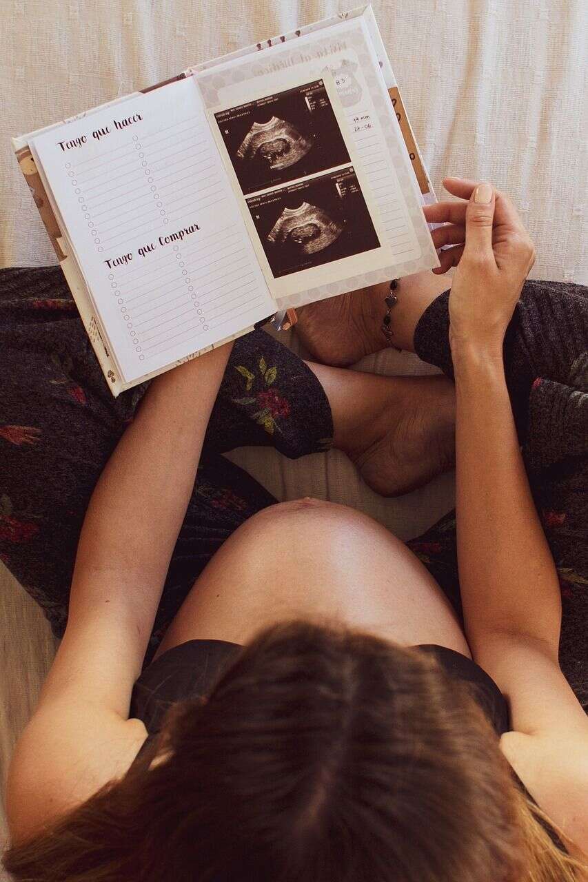 广州哪个医院做试管婴儿成功率高