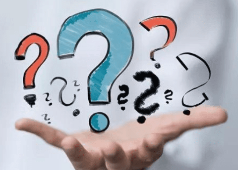 如何提升高龄试管婴儿的活产率？