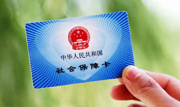泰国做试管需多少钱？泰国试管花费详情是怎样的？