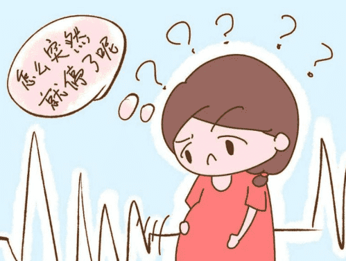 美国加州三代试管婴儿费用详解