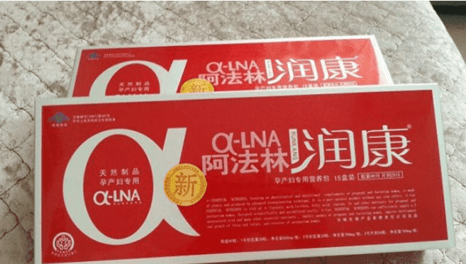 泰国婴儿试管技术是什么？泰国试管技术优势在哪里？