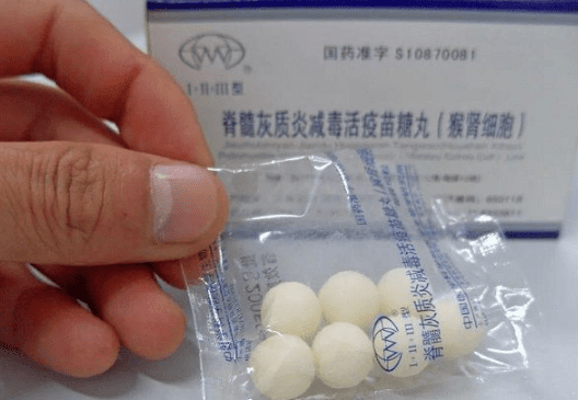 探秘泰国试管婴儿技术费用概况