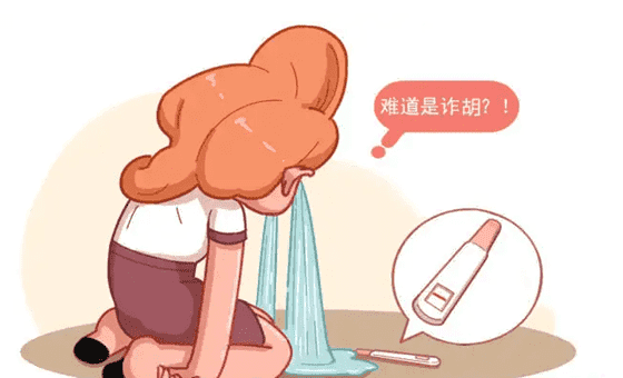泰国试管的成功几率，泰国试管婴儿成功率解析