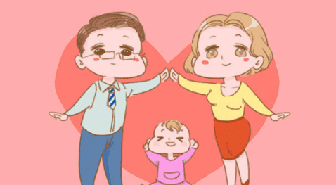 泰国第三代试管婴儿医院哪家好？