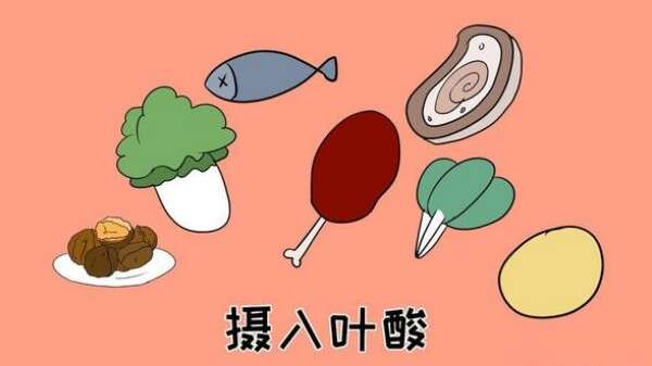 三代试管婴儿的优缺点分别是什么？