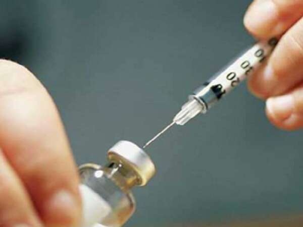 到泰国做试管婴儿要多少钱？去泰国做试管婴儿