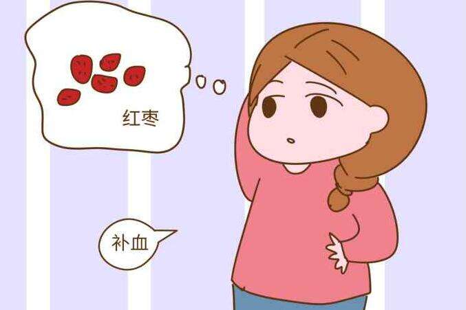 去泰国婴儿试管的机构费用具体是多少