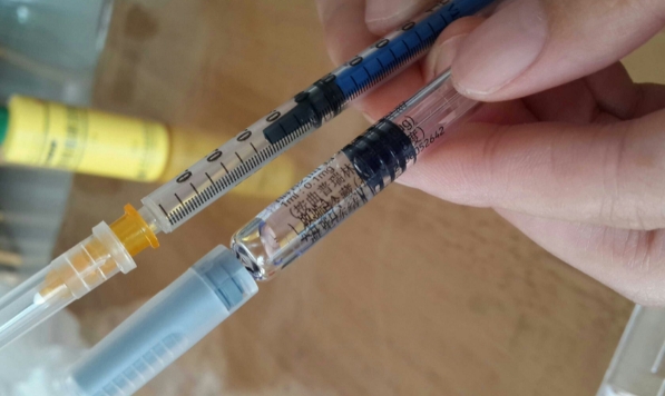 试管备孕要注意DHEA有副作用服用方法要选对