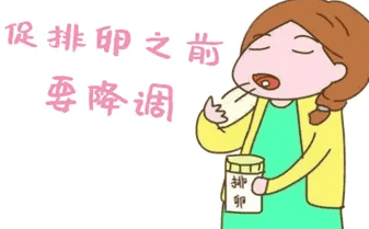 2025泰国LRC生殖中心试管婴儿的优势有哪些？附医院联系方式