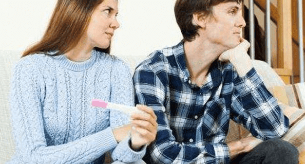 泰国试管婴儿费用多少？如何挑选泰国试管婴儿服务机构？