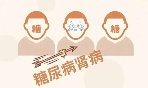 马来西亚三代试管助孕高成功率的医院以及价格