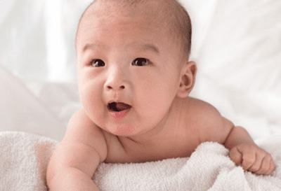跨越重洋，孕育希望，美国三代试管婴儿全攻略与后续指南