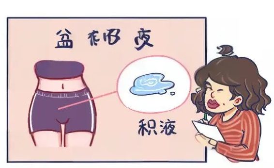马来西亚试管婴儿医疗服务，马来西亚医院试管婴儿的优势和特点