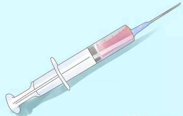 amh检查步骤讲解，做试管婴儿的前期准备