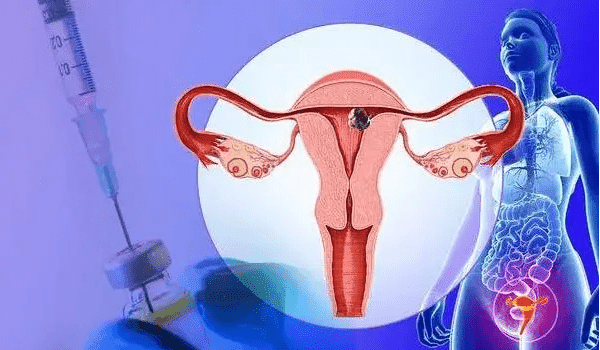做试管婴儿的女性却遇上雌激素过低，该怎样处理呢？