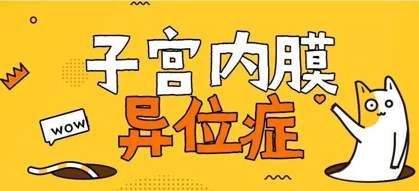 去马来西亚做试管婴儿的成功率高吗？马来西亚试管成功率高的原因有哪些