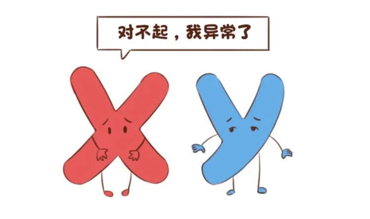 美国试管婴儿过程费用是怎样的呢？美国试管婴儿详细步骤是什么呢？