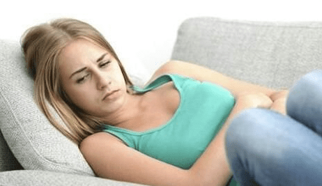 哈萨克斯坦试管婴儿费用大概多少