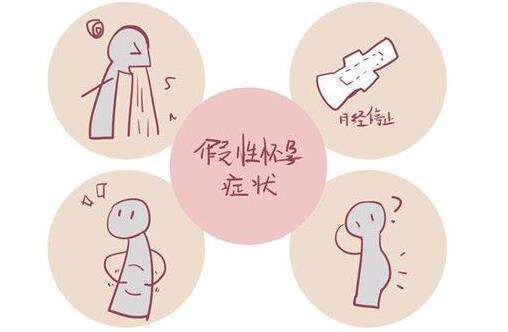 马来西亚9家大热门试管婴儿医院排名对比，谁更胜一筹？