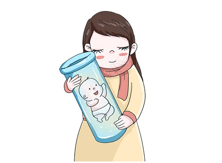 格鲁吉亚做试管婴儿的流程步骤有哪些？