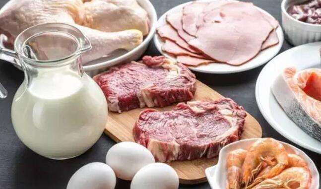 哈萨克斯坦三代试管婴儿促排食谱大揭秘，科学饮食，助力好孕