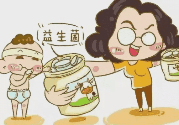 去美国做试管要多少钱呢？美国试管婴儿费用详细表？