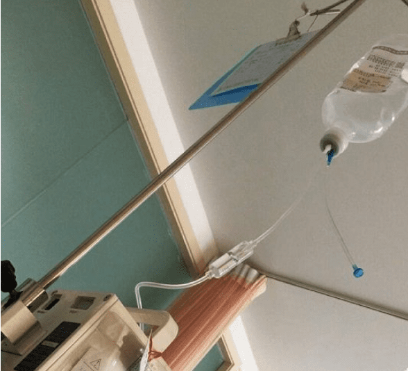 马来西亚试管的成功率多少，马来西亚试管婴儿成功率解析