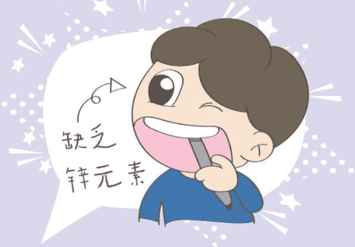 做试管婴儿最详细的讲解，所有只需七步就能完成