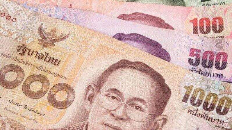 美国三代试管助孕生子具体价格是多少钱