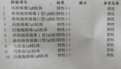 去马来西亚做三代试管婴儿如何选择机构？