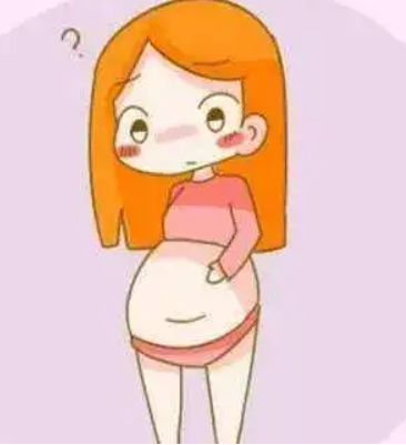 泰国试管婴儿医院有哪些？成功率与服务哪个更重要？