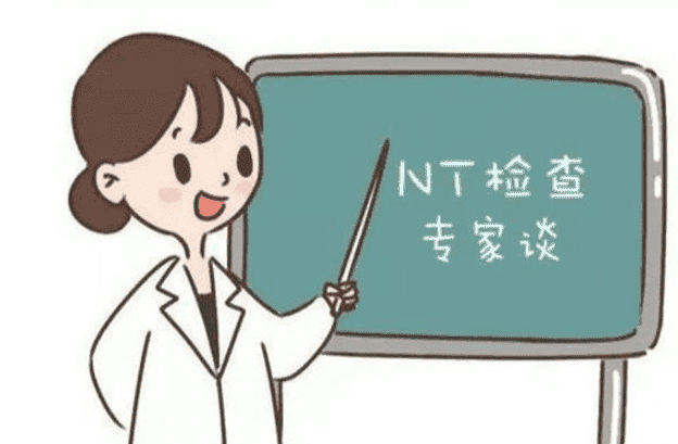 美国试管婴儿多少钱呢？美国试管花费明细是多少钱呢？