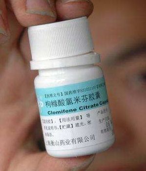 马来西亚试管婴儿自助攻略来了 附试管流程及费用预估