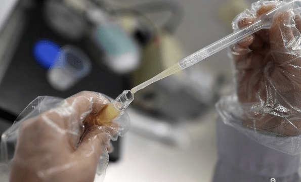 美国加州试管婴儿花费是多少钱？美国试管婴儿准备多少钱够用？