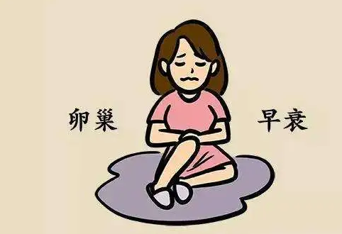 做试管婴儿可以避免宫外孕吗？
