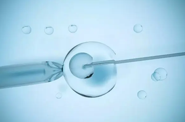 哈萨克斯坦做试管的费用是多少钱呢？哈萨克斯坦主要花费在哪里？