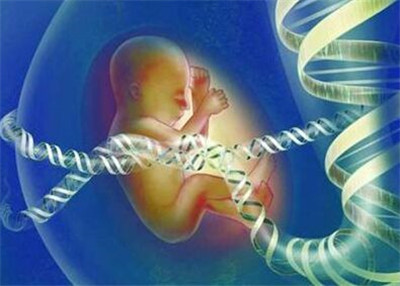 2025年重庆可以做试管三代的医院有哪些？