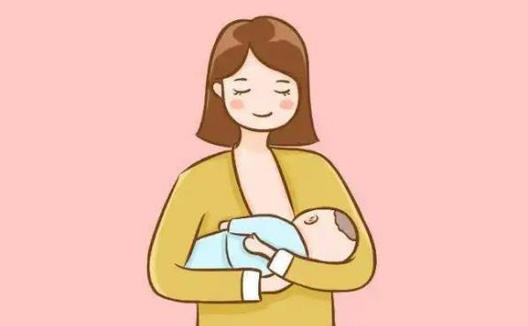 美国三代试管婴儿费用全解析，从初步检查到成功移植的详细费用明细