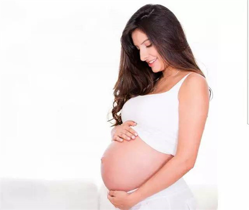 哈萨克斯坦三代试管婴儿，靠谱性与安全性分析