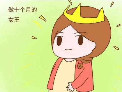 基础卵泡少就等于试管婴儿会失败吗？其实也不能这样说