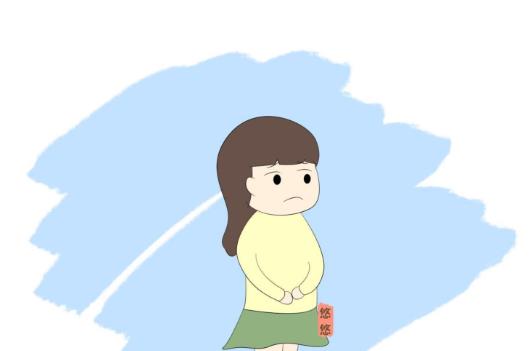 对试管婴儿准妈妈的益处